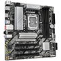 PLACA BASE B860M DS3H WIFI6E GIGABYTE